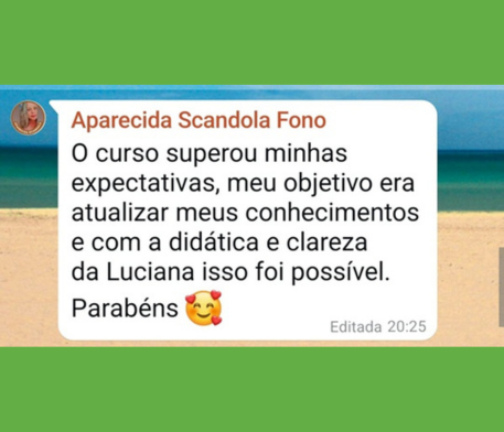 Guia Ortografia Prática (1)