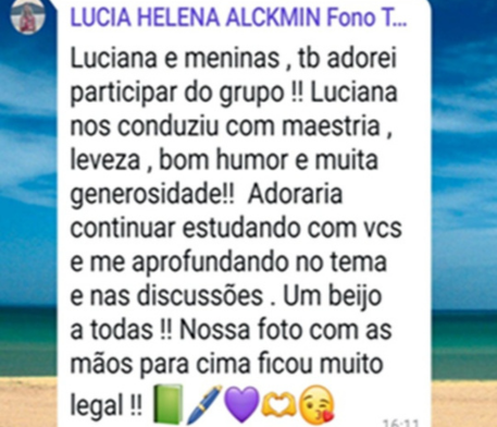 Guia Ortografia Prática (2)