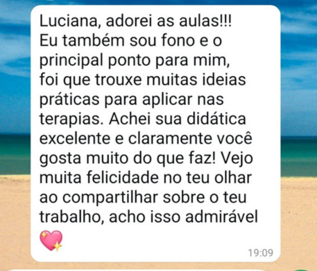 Guia Ortografia Prática (3)