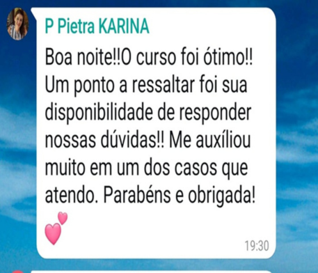 Guia Ortografia Prática (4)