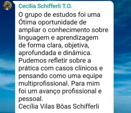 Guia Ortografia Prática (5)