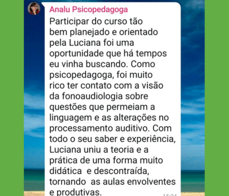 Guia Ortografia Prática (6)
